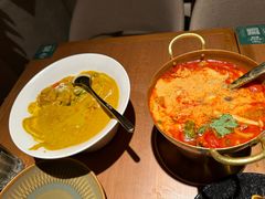 -Tegu泰古莲·泰国餐厅(红山6979店)