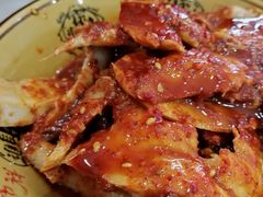 -艾麻子奶汤面(文星街店)