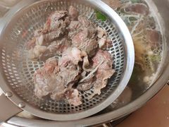 -合记汕头牛肉店(嘉禾路店)