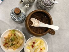 -黔庄 · 贵州牛羊粉