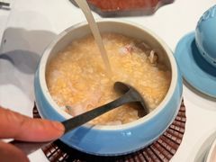 -柴米油盐(土菜院子店)