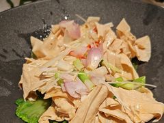 -五稻厨房粤西菜(新闻店)
