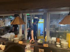 -眷屋の深夜食堂(云锦中心店)