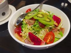 -闽和南(深圳万象城店)