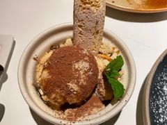 -Osteria Garden 生蚝花园餐厅(原进贤路店)