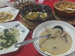 -文记鸽场(番禺店)