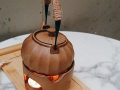 -了凡国风主题茶馆·咖啡(武侯祠锦里店)