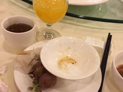 iphone_upload_pic-新梅园不夜粥(龙华店)