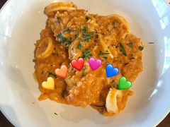 -ROAST coffee & eatery