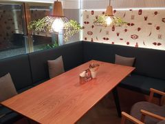 -Boxing Cat Brewery拳击猫精酿啤酒馆(永福店)