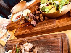 -MEAT MATE 鲜食肉铺(凤凰汇·里巷店)