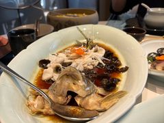 -杭州西湖柳莺里酒店·闻莺厅