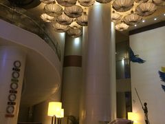 -喜鹊愉家酒店(郑州曼哈顿博览中心地铁站店)