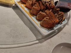 -三玛璐酒楼(汉口路店)