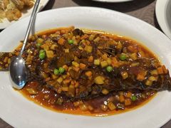 -泰丰楼(前门西大街店)