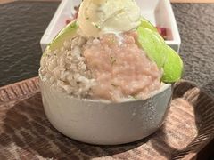 -三出山火锅(万象天地店)