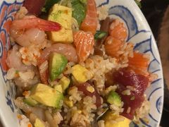 -沼津港精致料理·寿喜烧·烧鸟(漕河泾印象城店)