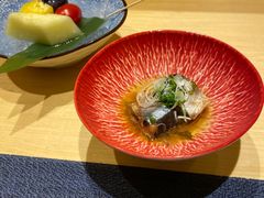 -本逸·割烹料理(湖墅店)