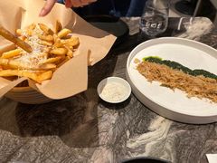 -LES ELITES 英集荟(南京西路店)