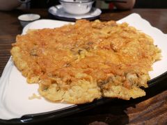 -大洋家·精品潮汕菜·生腌砂锅粥(天河东路店)