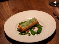 -曲廊院(东四十一条店)