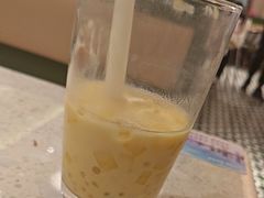 -Aqua Oasis 水天堂(太湖中心mall店)
