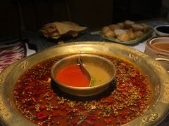 -哥老官重庆美蛙鱼头(日月光店)