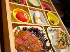 -赤坂亭M9和牛烧肉(世博源店)
