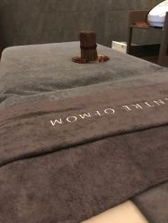 -妈咪爱月子中心·母婴护理