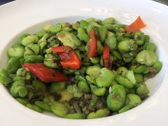 -碧丽宫大酒店(召稼楼店)