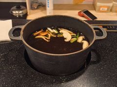 -呷哺呷哺(西单大悦城店)