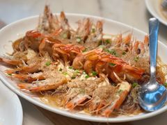 -莆田餐厅(滨海广场店)