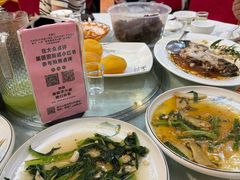 -崖口红树林海鲜餐厅