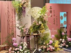 -天瑞轩·粤菜餐厅