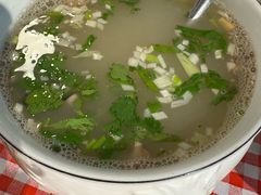 -百年老字号·马家烧麦馆(中街店)