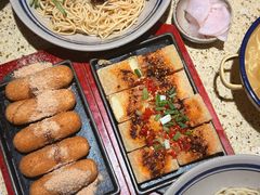 -万达广场(芜湖镜湖店)