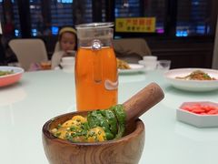 -蜀厨小匠·民间川菜(犀浦店)