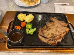 -必胜客(蜀山万象汇店)