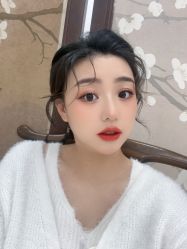 -十孕纪高端孕妇亲子摄影