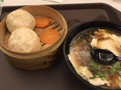 -旺顺阁海鲜广场(亚运村店)