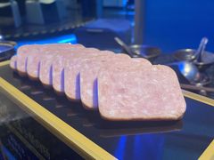 -王家渡火锅店(棕榈泉店)