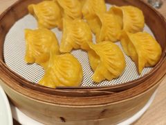 -连鹭海鲜·大连菜(星海店)