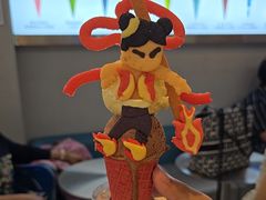 -CORNER CONE GELATO酷矿手作霜淇淋(南头古城店)