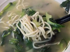 -项记面馆(明瓦廊店)