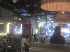 -采椰郎椰子鸡·脆皮鸡火锅(融创茂店)