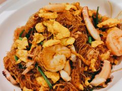 -老板恋上鱼(高新万达店)