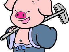 -沪上阿姨·精选茶饮(泗洪花园口国际广场店)