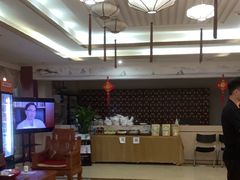 -通透堂中医·精准推拿(旗舰店)