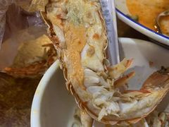 -三爷糟粕醋·鲜鱼汤·海南特色小吃(新华南路店)