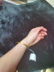 -周大福CHOW TAI FOOK(万象城店)